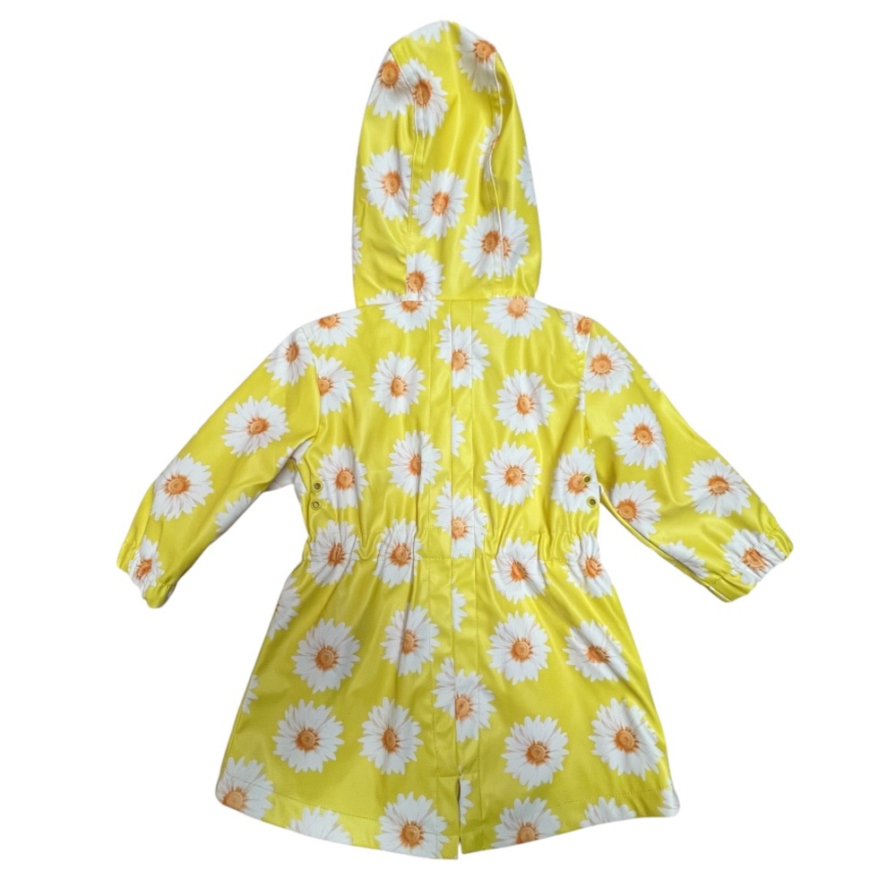 Urban Republic Girl Collection - Picture 3 of 6